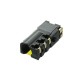 Huawei P9/P9 Lite Audio Jack ORIGINAL