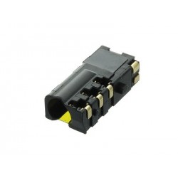 Huawei P9/P9 Lite Audio Jack ORIGINAL