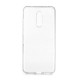 Xiaomi Redmi 5 Ultra Slim 0.3mm Silicone transparent