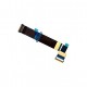 Samsung C3500 Flex Cable ORIGINAL