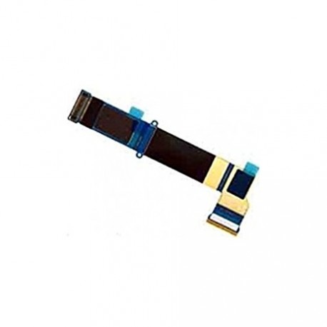 Samsung C3500 Flex Cable ORIGINAL