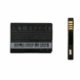 HTC Battery BA S570 bulk ORIGINAL
