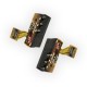 Huawei P10 Lite Audio Jack Connector ORIGINAL