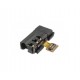 Huawei P10 Lite Audio Jack Connector ORIGINAL