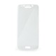 Samsung Galaxy A3 2017 Full Face Tempered Glass Transparent