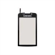 Samsung B7610 Omnia Pro Touch Screen HQ
