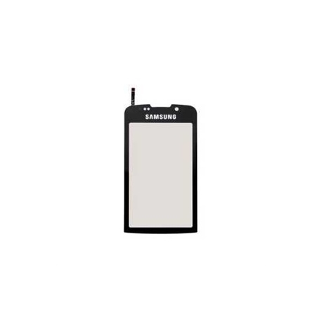 Samsung B7610 Omnia Pro Touch Screen HQ
