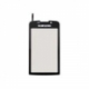 Samsung B7610 Omnia Pro Touch Screen HQ