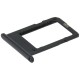 Samsung Galaxy J5 2017 Sim Card Tray Black ORIGINAL