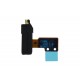 LG G5 Audio Jack Connector ORIGINAL