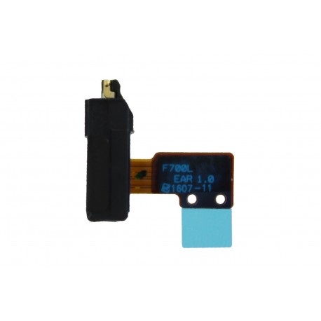 LG G5 Audio Jack Connector ORIGINAL