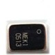 LG V490 G Pad Microphone ORIGINAL