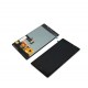 Nokia Lumia 930 Lcd+Touch Screen w/o black GRADE A