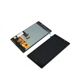 Nokia Lumia 930 Lcd+Touch Screen w/o black GRADE A