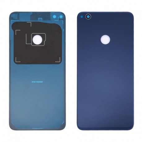Huawei P8 Lite 2017/P9 Lite 2017 BatteryCover blue ORIGINAL