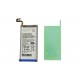 Samsung EB-BG950ABE Battery bulk ORIGINAL