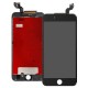 Apple iPhone 6S Plus Lcd+Touch Screen black ORIGINAL Assembly