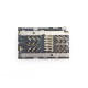 Samsung Galaxy S7 / S7 Edge Sim+Memory Card Reader ORIGINAL
