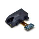 Samsung J3 2016 Audio Flex-Cable + Earphone Jack ORIGINAL