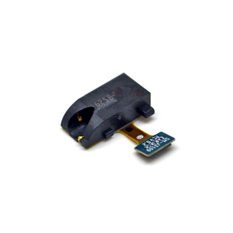 Samsung J3 2016 Audio Flex-Cable + Earphone Jack ORIGINAL
