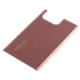 Nokia N97mini BatteryCover coffee HQ