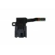 Samsung Galaxy S8 Audio Flex-Cable + Earphone Jack ORIGINAL