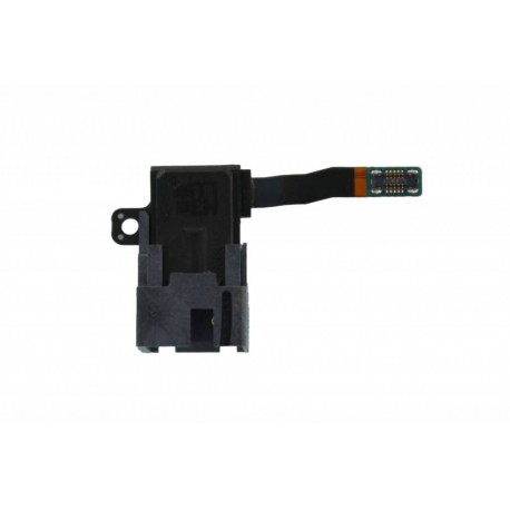 Samsung Galaxy S8 Audio Flex-Cable + Earphone Jack ORIGINAL