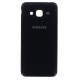 Samsung Galaxy J3 2016 BatteryCove rblack HQ