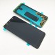 Samsung Galaxy A6 Plus 2018 Lcd+Touch Screen black ORIGINAL