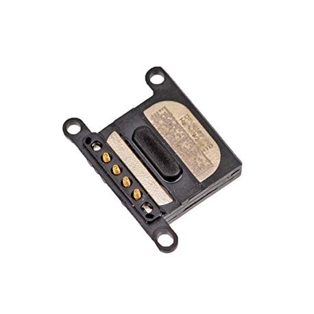 Apple iPhone 7 Plus Earpiece ORIGINAL