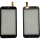 Mototrola Defy ME525 Touch Screen HQ