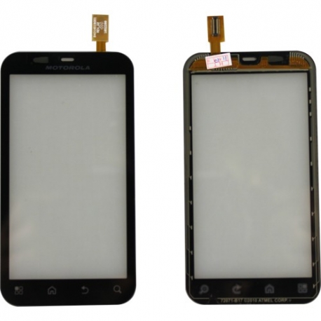 Mototrola Defy ME525 Touch Screen HQ