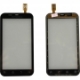 Mototrola Defy ME525 Touch Screen HQ