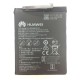 Huawei HB356687ECW Battery bulk ORIGINAL