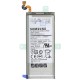 Samsung EB-BN950ABE Battery bulk ORIGINAL