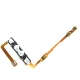 Nokia C6-01 Flex Cable OEM
