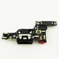 Huawei P9 System Connector +Microphone GRADE A