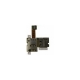 Nokia E51 Sim Flex OEM