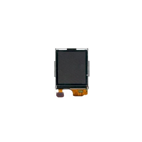 Nokia 7610/6670 Lcd ORIGINAL