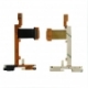 Nokia 900 Flex Cable OEM