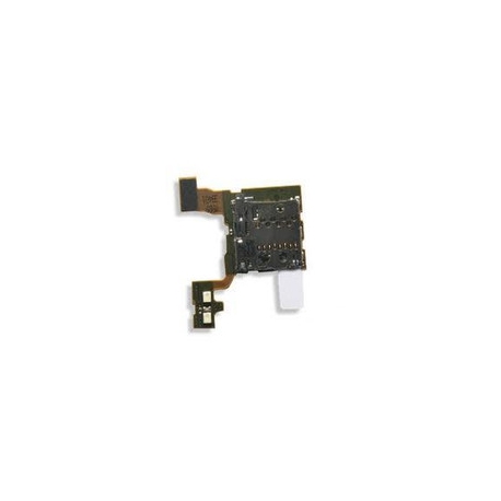 Nokia N97mini Mem Reader Flex OEM