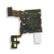 Nokia N97mini Mem Reader Flex OEM