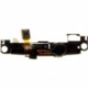 Samsung i6410 Speaker Flex+Power Button OEM