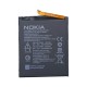 Nokia 6 Battery HE317 bulk ORIGINAL