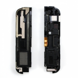 Samsung i9100 Loudspeaker OEM