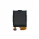 Nokia 7610/6670 Lcd ORIGINAL