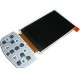 Samsung D900i Lcd ORIGINAL