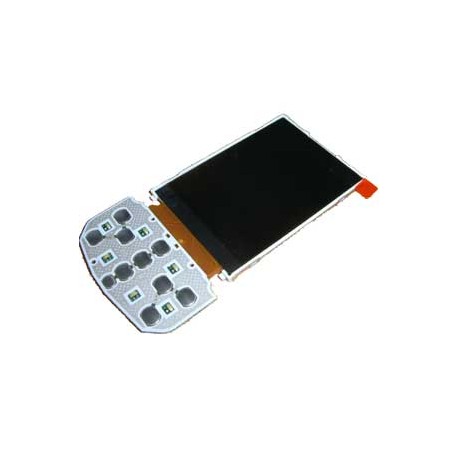 Samsung D900i Lcd ORIGINAL