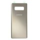 Samsung Galaxy Note 8 BatteryCover gold HQ
