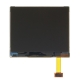 Nokia C3-00/E5-00/Asha 302 Lcd ORIGINAL